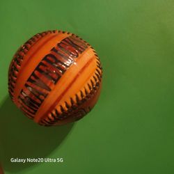 High Desert Mavericks  Minor League Baseball