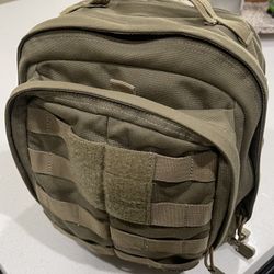 5.11 Tactical Moab Sling Pack