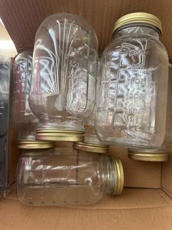 Jars