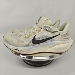 Size 10 US Men's Nike Air Zoom Pegasus 41 men's running shoes