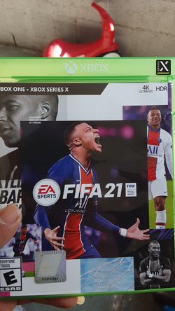 Juego para xbox