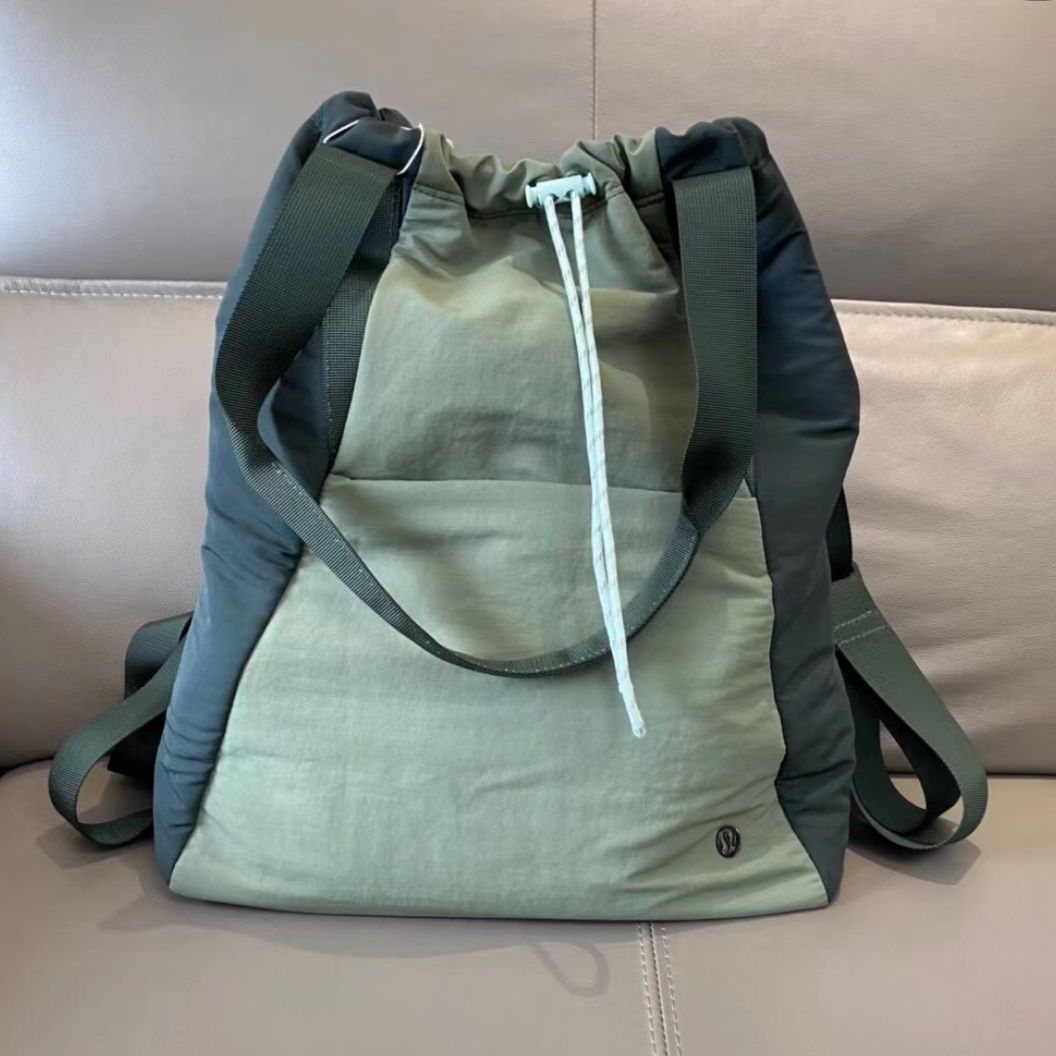 north face backpack malaysia Black The North Face Borealis Classic Backpack