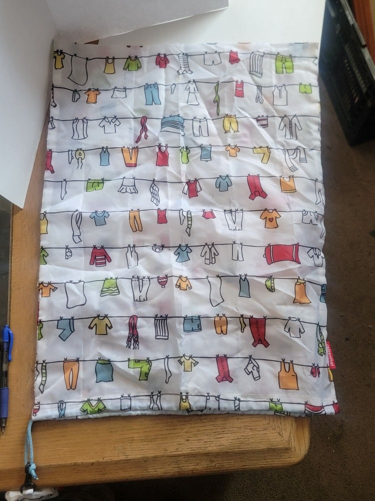 Laundry Bag