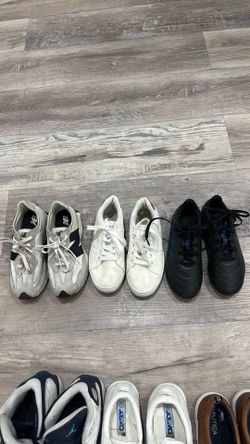 Kids shoes