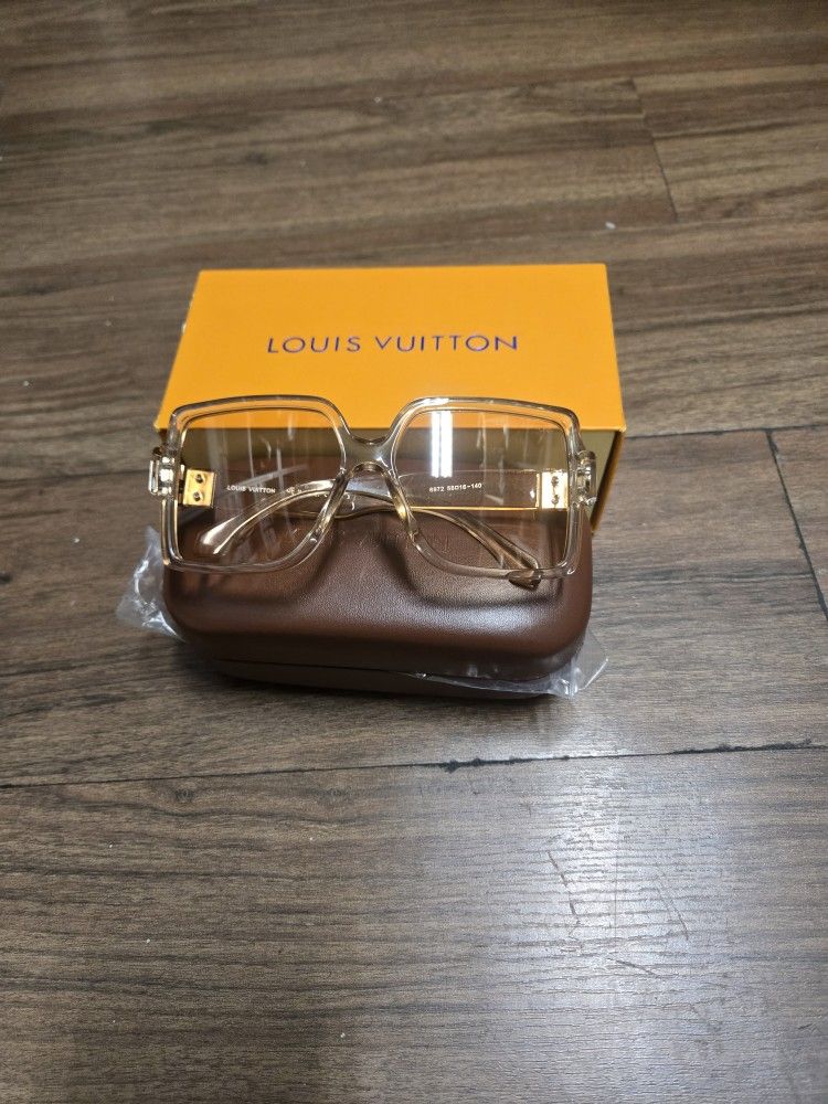 Sun Glasses
