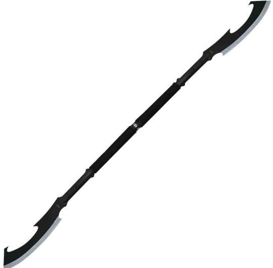 Fantasy Master Sorry Sword Set