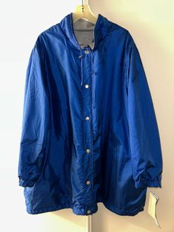 Women’s Jacket 