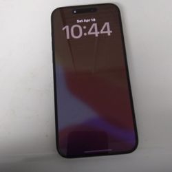 iPhone 15 Pro Max, Blue
