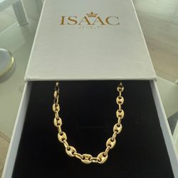 Gucci 14k