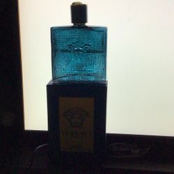 Versace Cologne 
