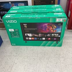 Vizio Tv