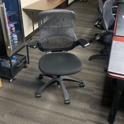 Office  Chair