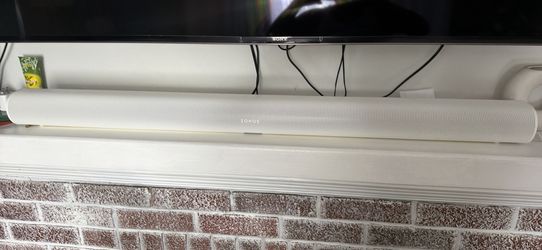 Sonos Arc