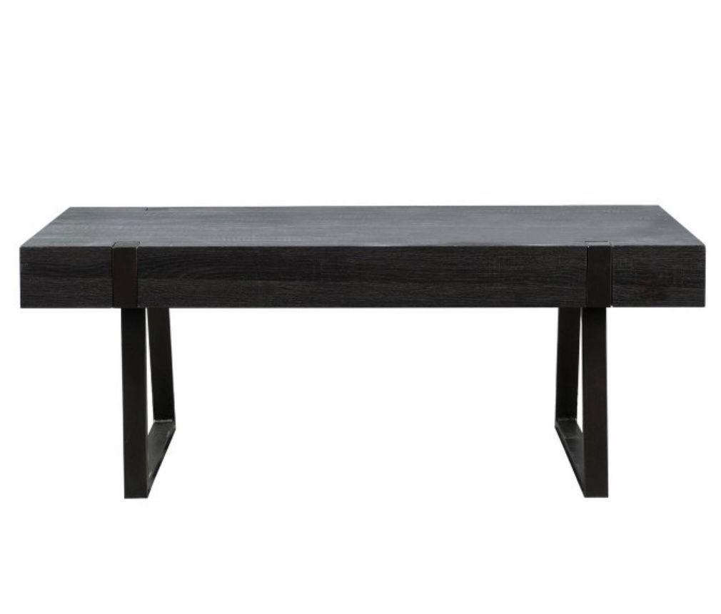 Center Table