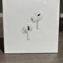 Airpod Pro 2