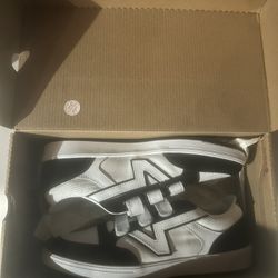 Vans Shoes
