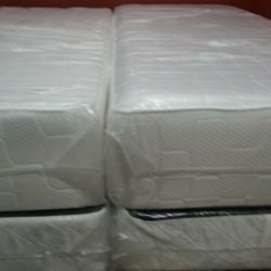 2 Twin Beds Can Deliver New 