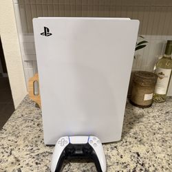 PS5 Trade For Xbox Series X