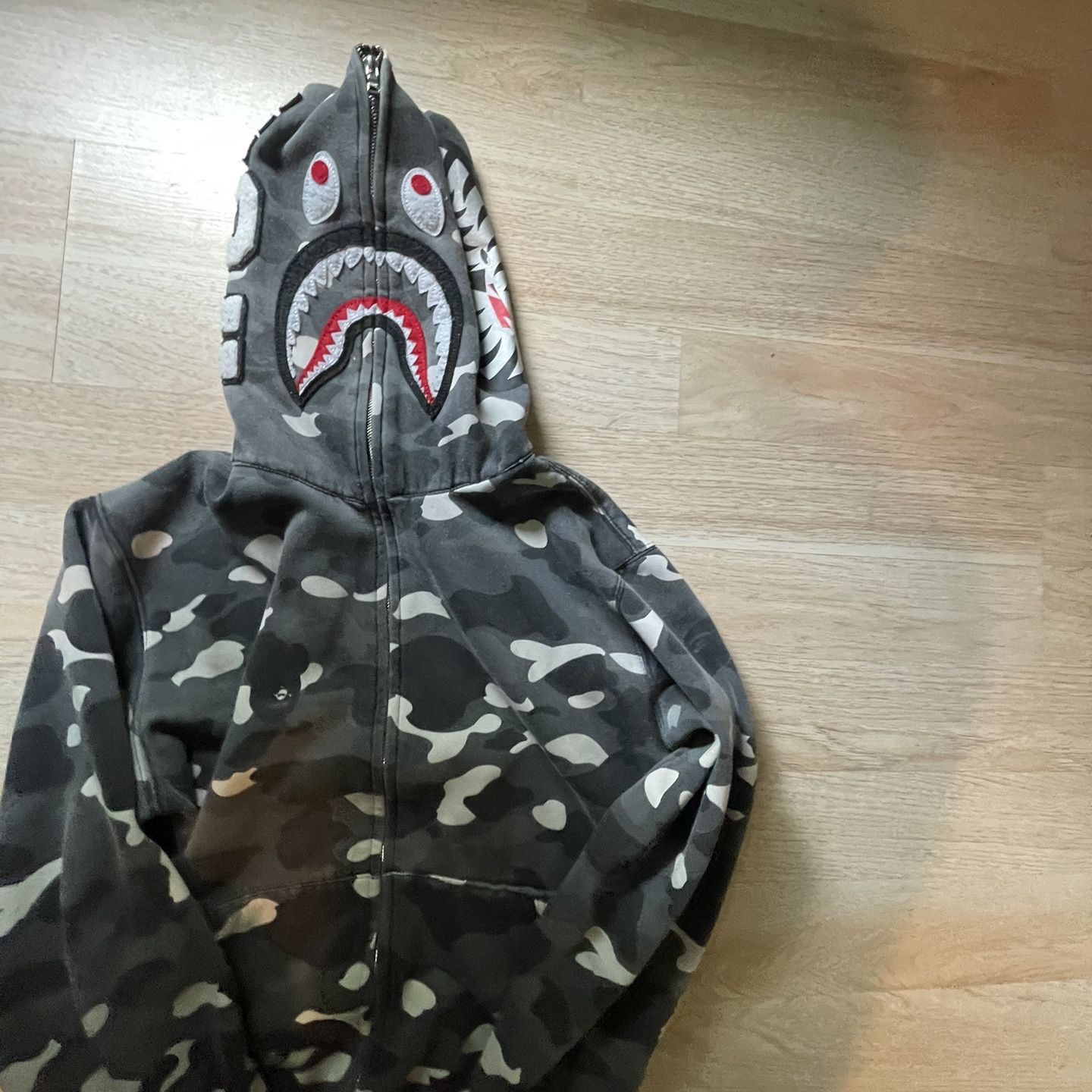 Image #1