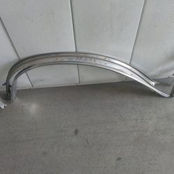 Trim For Classic Cars