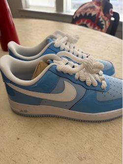 Brand New Nike Air Force 1s
