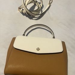 Tory Burch Purse