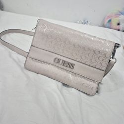 Guess Bag