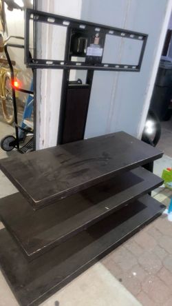 Tv Stand Furniture