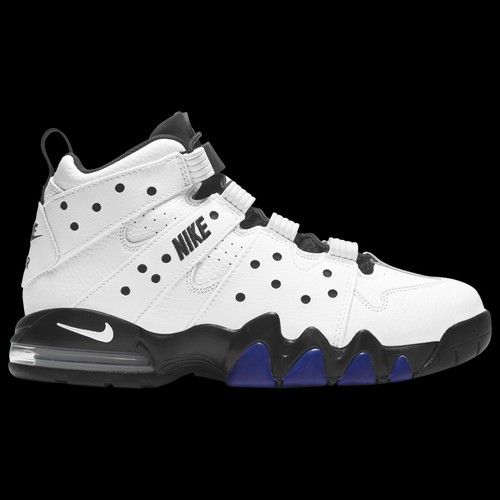 Air Max Cb34 Size 10