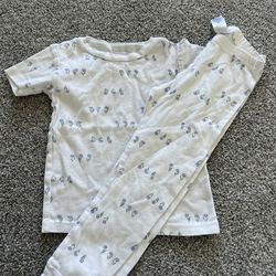 Toddler Girl Clothes