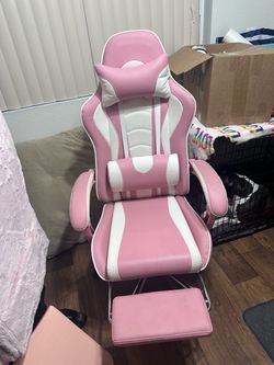 Gaming/Office chair