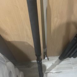 Penn International 6ft Rod