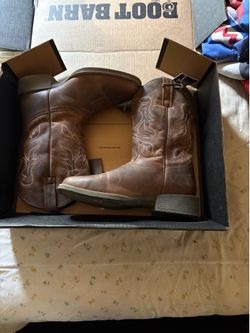 Cody james cowboy boots MEETUPS ONLY ‼️
