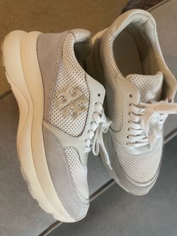 Tory burch