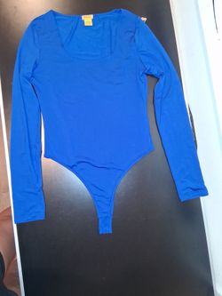 Daisy bodysuits