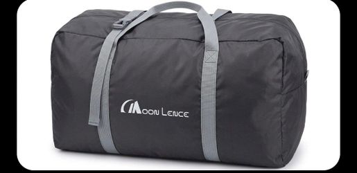 New Moon Lence 8 Person Tent