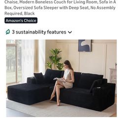 Household Ítems 
