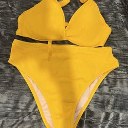 Swim Set