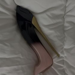 Carolina Herrera Perfume 