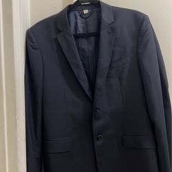 Burberry Blazer Men’s Size 40R