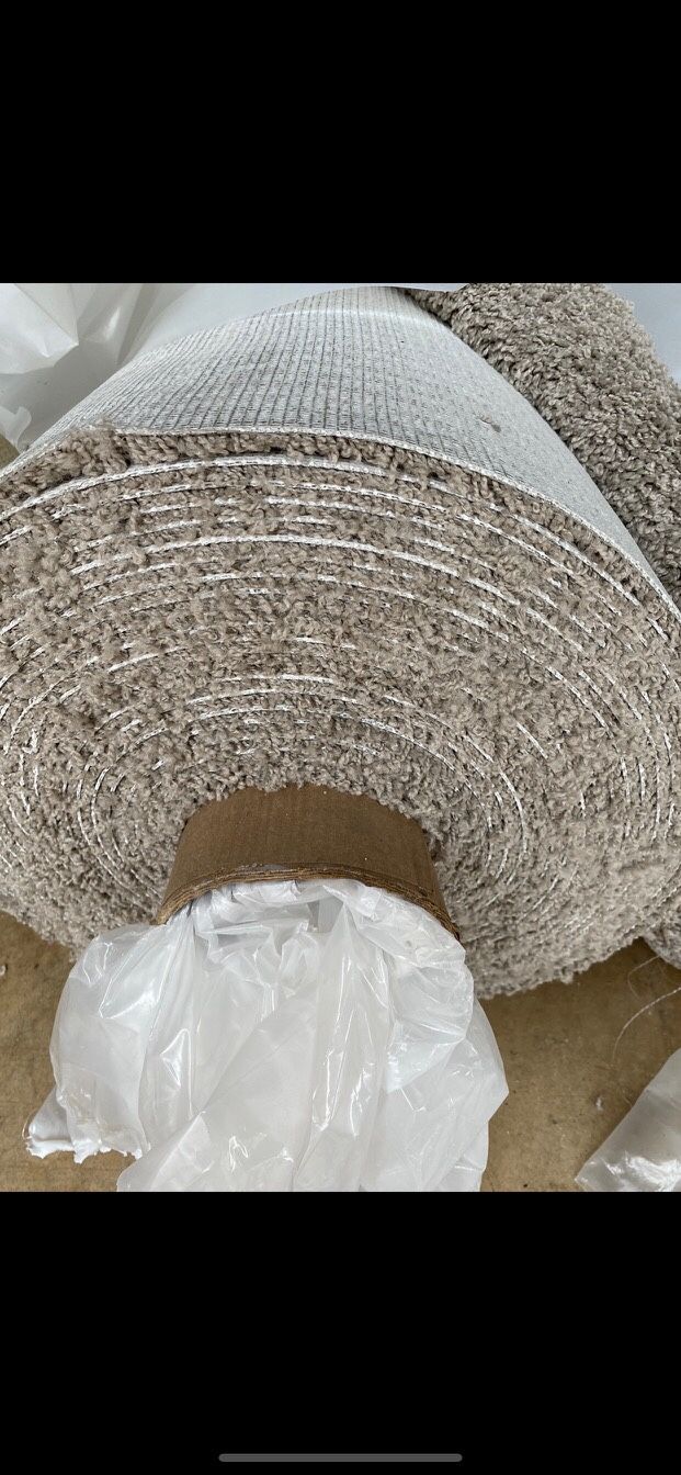 Carpet Remnants Rolls for Sale in San Antonio, TX OfferUp