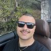 Eli Alsabaa