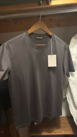 Tom Ford Designer T shirt S