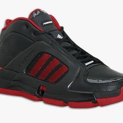 ADIDAS DECADE FORMOTION RETRO