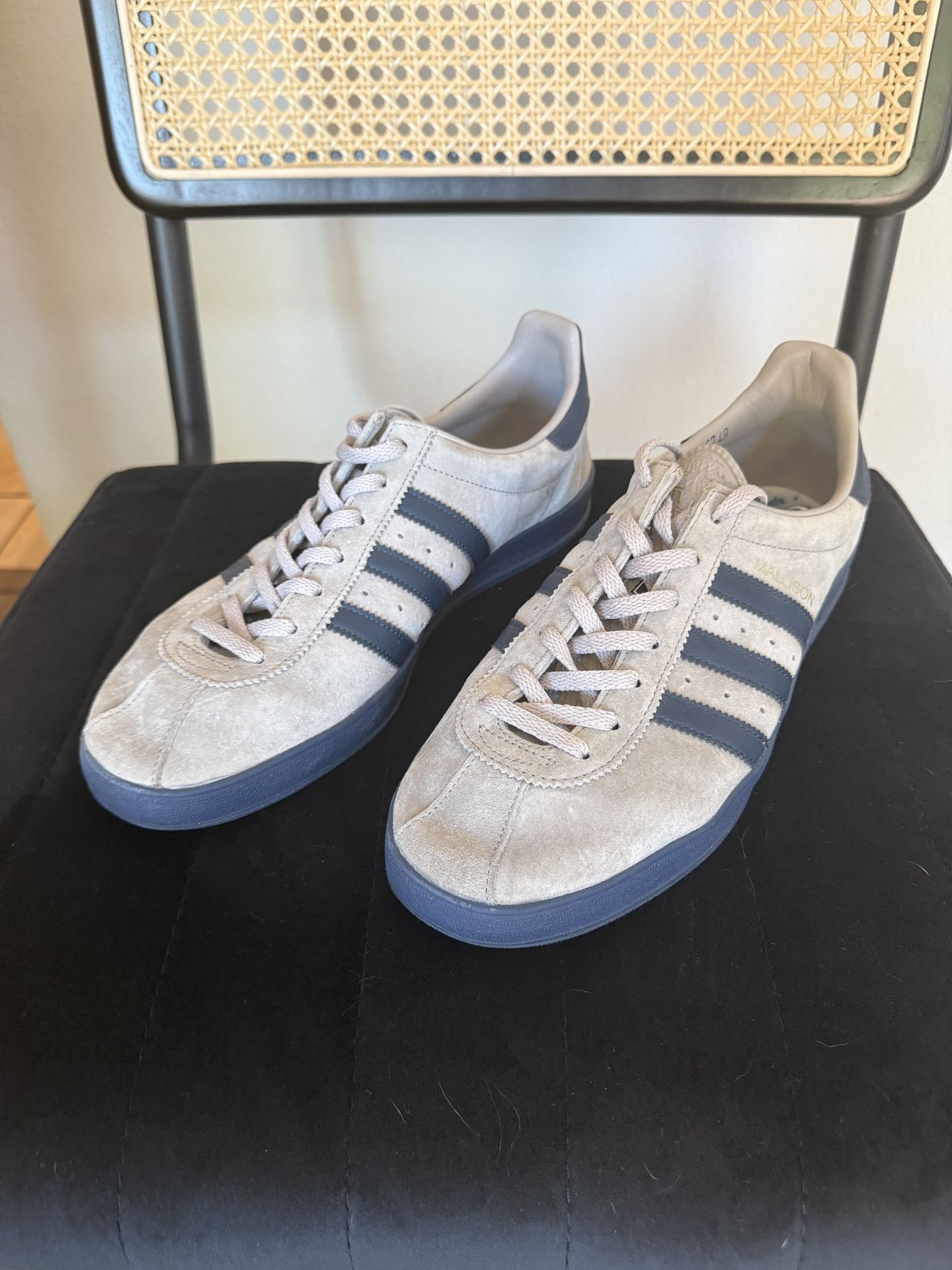 Adidas Mallison SPZL