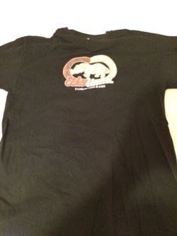 Ecko shirt