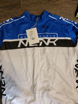 Jersey FOR Cycling And Shoes And Helmet Plus ,bicycle  Computer, Everything Is  New Two Side Shoes, 42 & 44 ,plus  Padals Shimano #PD-M520