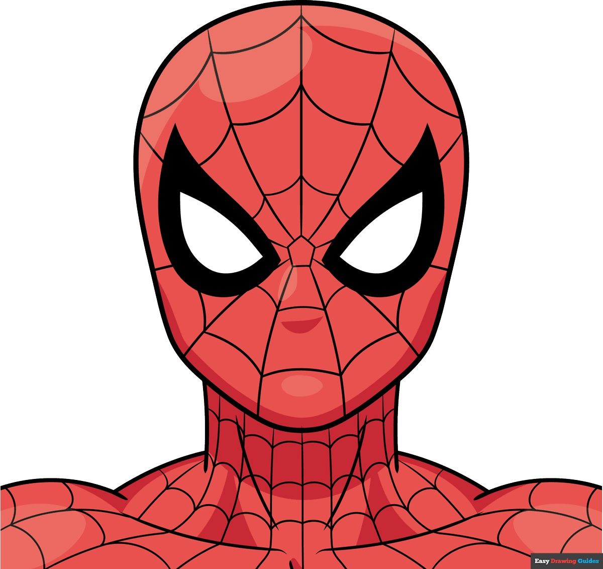 💎Rare dualSense Controller for PS5