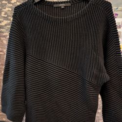 Guess Knit Sweater