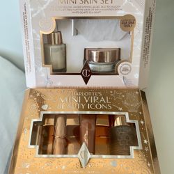 CharlotteTilbury